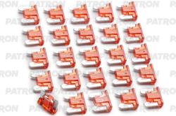 PFS086 Предохранитель