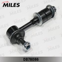 DB78086 Тяга стабилизатора MITSUBISHI CARISMA 98- зад.подв.