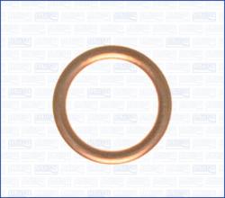 Прокладка пробки поддона OPEL/BMW/RENAULT/VAG 18001200