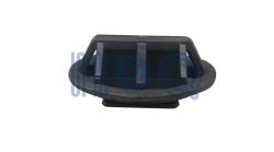 70203088 Клипса пластмассовая MAZDA