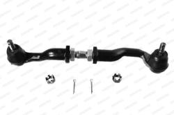 Тяга рулевая KIA SPORTAGE 94-03 лев.(с наконечниками) MD-DS-1816