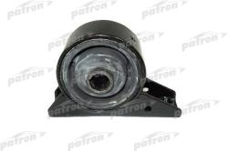 PSE3318 Опора двигателя