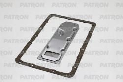 PF5060 Фильтр АКПП