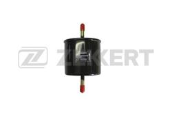 Фильтр топл. Mazda 121 III 96- Ford Mondeo I II 93- Fiesta III IV 91- Transit V 94- Escort V  kf-5059