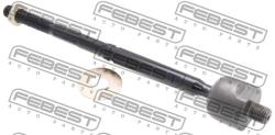 Тяга рулевая toyota yaris ncp1#/nlp10/scp10 1999-2005 0122-scp10