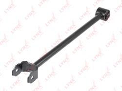 Тяга продольная L/R / зад. подв. TOYOTA CAMRY(V30) 2.4 01-05 / HIGHLANDER 2.4-3.0 00-07 / HARRIER 2. c5440lr