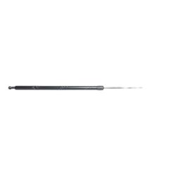 70213148 Амортизатор капота 632_230(250N) TOYOTA: LAND CRUISER 200, LEXUS: LX570 07-