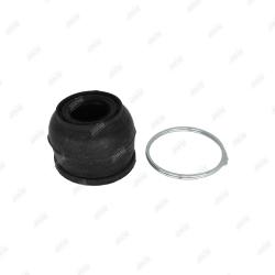 Пыльник опоры шаровой HONDA ACCORD CL 02-08 нижн. CB28007
