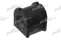 PSE2643 Втулка стабилизатора