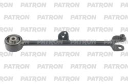 PS50471R Рычаг подвески