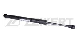 Пружина газовая заднего стекла VW Touareg 02- gf-1915