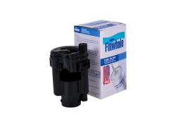 Фильтр топливный HYUNDAI SANTA FE 2.0/2.4/2.7 00- PF727