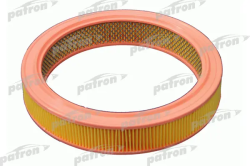 PF1001 Фильтр воздушный