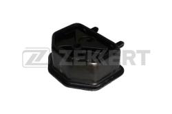 Опора двигателя перед. прав. Opel Kadett E 84- gm-3056