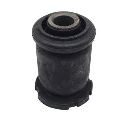 Сайлентблок рычага HYUNDAI AVANTE/ELANTRA/LANTRA 96-00 пер. GV0020