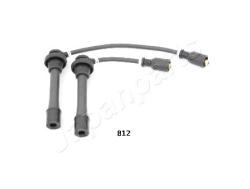Провода в/в  компл. ic812