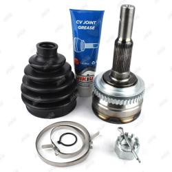 ШРУС CHEVROLET LACETTI J200 03-12 LACETTI HATCHBACK J200 03-09 NUBIRA J150 99-03 JC12009