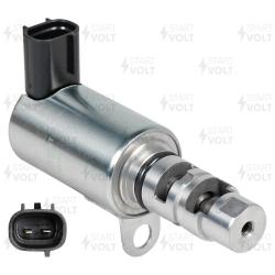 Клапан эл. рег. фаз ГРМ для а/м Mitsubishi Outlander (06-)/Pajero Sport (08-) 3.0i выпуск. (SVC 1107)