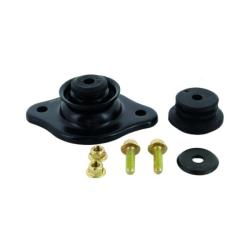 Опора амортизатора заднего chevrolet aveo (t200, t250) 03 M61029
