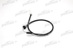 PC6019 Трос сцепления