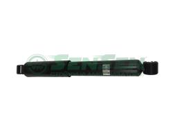 Амортизатор задний газовый PEUGEOT Boxer, CITROEN Jumper, FIAT Ducato ǀ 94-02 (1800 кг) 12140080