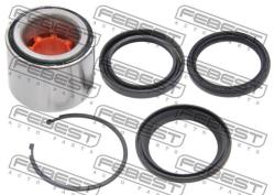 Подшипник ступ.SUBARU FORESTER/IMPREZA/LEGACY -07 зад. DAC386552-48KIT