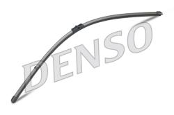 DRM46001 Радиатор NISSAN MICRA 92-