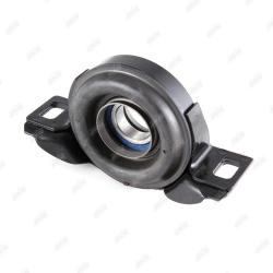 Подшипник подвесной кардана MARK 2/CHASER/CRESTA GX100 96-01 BC21010