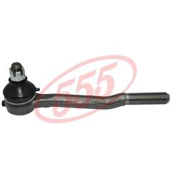 Наконечник рул внутр to 4runner se-2852