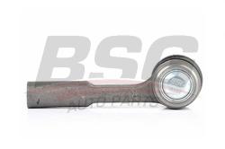 Наконечник р/т OPEL CORSA D 06- прав. BSG 65-310-017
