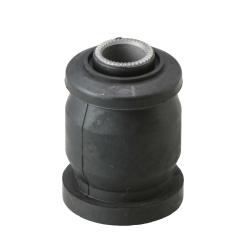 GV0452 Сайлентблок рычага TOYOTA CARINA II -92