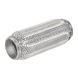 Гофра глушителя Original Ford Fiesta 6 (2012-2019) 1.6 105 л.с. flp903