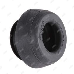 Втулка подрамника MITSUBISHI PAJERO MONTERO 00- YF23013