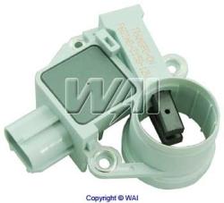 Transpo регулятор напряжения генератора Ford f601hd