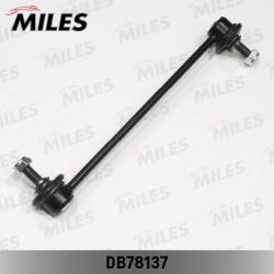 Тяга стабилизатора MAZDA 323 94-98 зад. DB78137