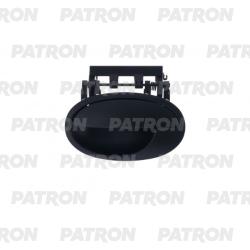 P20-0294L Ручка наружная двери