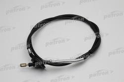 PC3218 Трос стояночного тормоза