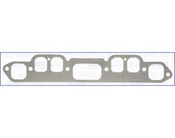 Прокладка впуск. коллектора Frontera 92- 13072400