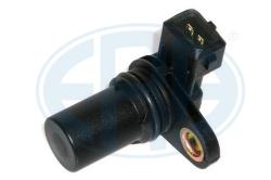 Датчик р/вала FORD FOCUS 98-04/TRANSIT 00-06 550038