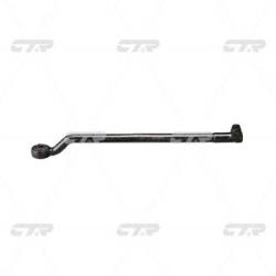 Тяга рулевого управления Daewoo Nexia 95- CR0239 crkd-7