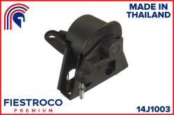 Опора двигателя NISSAN X-TRAIL 01-07 прав. 14J1003