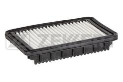 Фильтр возд. Hyundai i10 11- Kia Picanto II 11- (замена для LF-1614) lf-2184