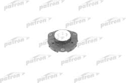 PSE4027 Опора амортизатора