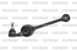 PS5046R Рычаг подвески