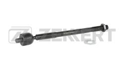 Тяга рулевая лев./прав. Toyota Ipsum (M20) 01- st-4283