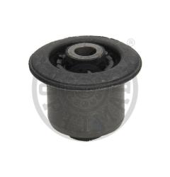 Сайлентблок рычага подвески AUDI: 80 (81  85  B2)  80 (89  89Q  8A  B3)  80 (8C  B4)  80 Avant (8C  f8-4043