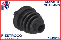 Пыльник ШРУСа TOYOTA CAMRY IV V40 01-06 15J1016