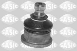 Сайлентблок рычага RENAULT CLIO III/ NISSAN NOTE 03- пер.подв. 2256047