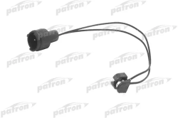 PE17037 Датчик износа тормозных колодок