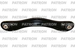 PS5575R Рычаг подвески